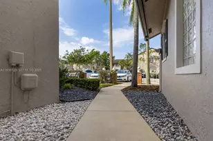 3880 NW 121st Ave, Sunrise, FL 33323 - Photo 53
