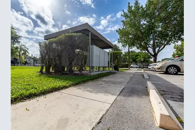 3880 NW 121st Ave, Sunrise, FL 33323 - Photo 65