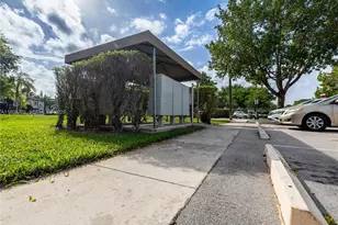 3880 NW 121st Ave, Sunrise, FL 33323 - Photo 65