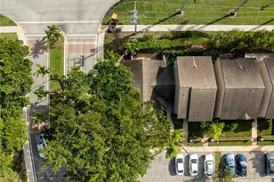 3880 NW 121st Ave, Sunrise, FL 33323 - Photo 85