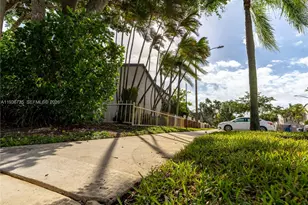 3880 NW 121st Ave, Sunrise, FL 33323 - Photo 55