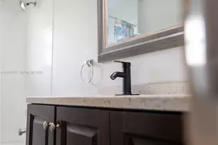 3880 NW 121st Ave, Sunrise, FL 33323 - Photo 43