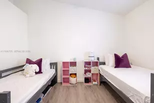 3880 NW 121st Ave, Sunrise, FL 33323 - Photo 45