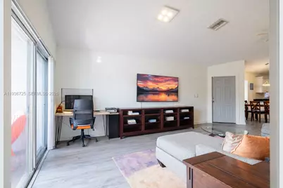 3880 NW 121st Ave, Sunrise, FL 33323 - Photo 27