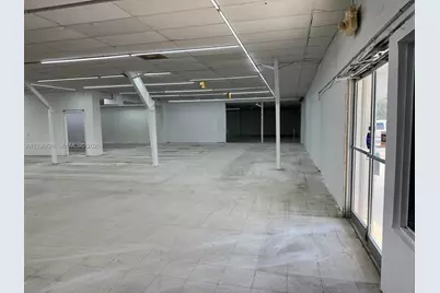 1601 E Sample Rd, Pompano Beach, FL 33064 - Photo 9