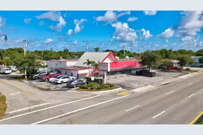 1601 E Sample Rd, Pompano Beach, FL 33064 - Photo 3