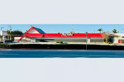 1601 E Sample Rd, Pompano Beach, FL 33064 - Photo 1