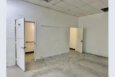 1601 E Sample Rd, Pompano Beach, FL 33064 - Photo 13