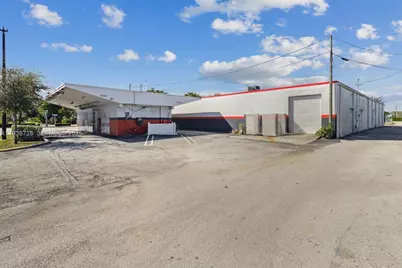 1601 E Sample Rd, Pompano Beach, FL 33064 - Photo 5