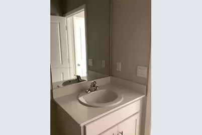 3035 Harvard Cir #3035, Labelle, FL 33935 - Photo 9