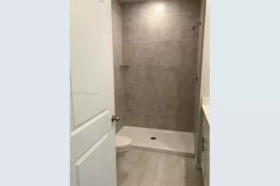 3035 Harvard Cir #3035, Labelle, FL 33935 - Photo 11