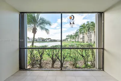1109 Green Pine Blvd #C1, West Palm Beach, FL 33409 - Photo 19
