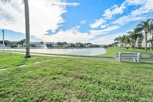 1109 Green Pine Blvd, West Palm Beach, FL 33409 - Photo 23
