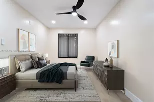 1109 Green Pine Blvd, West Palm Beach, FL 33409 - Photo 11