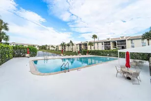 1109 Green Pine Blvd, West Palm Beach, FL 33409 - Photo 27