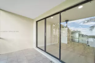 1109 Green Pine Blvd, West Palm Beach, FL 33409 - Photo 21