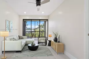 1109 Green Pine Blvd, West Palm Beach, FL 33409 - Photo 5