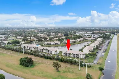1109 Green Pine Blvd #C1, West Palm Beach, FL 33409 - Photo 33