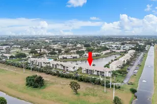 1109 Green Pine Blvd, West Palm Beach, FL 33409 - Photo 33