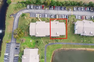 1109 Green Pine Blvd, West Palm Beach, FL 33409 - Photo 39