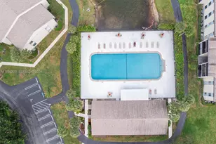 1109 Green Pine Blvd, West Palm Beach, FL 33409 - Photo 35