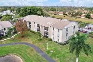 1109 Green Pine Blvd, West Palm Beach, FL 33409 - Photo 37