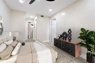 1109 Green Pine Blvd, West Palm Beach, FL 33409 - Photo 15