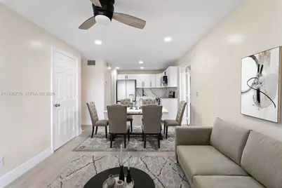 1109 Green Pine Blvd #C1, West Palm Beach, FL 33409 - Photo 7