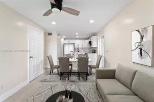 1109 Green Pine Blvd, West Palm Beach, FL 33409 - Photo 7