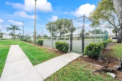 1109 Green Pine Blvd #C1, West Palm Beach, FL 33409 - Photo 29