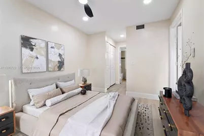 1109 Green Pine Blvd #C1, West Palm Beach, FL 33409 - Photo 13