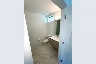 4100 Davie Road #205, Davie, FL 33314 - Photo 15