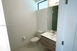 4100 Davie Rd, Davie, FL 33314 - Photo 15