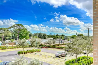 4100 Davie Road #205, Davie, FL 33314 - Photo 17