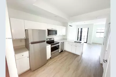 4100 Davie Road #205, Davie, FL 33314 - Photo 7