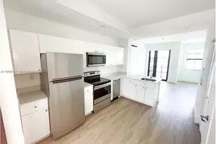 4100 Davie Rd, Davie, FL 33314 - Photo 7