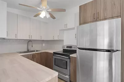 1617 NW 15th St, Fort Lauderdale, FL 33311 - Photo 5