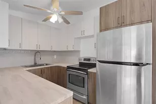 1617 NW 15th St, Fort Lauderdale, FL 33311 - Photo 5