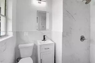 1617 NW 15th St, Fort Lauderdale, FL 33311 - Photo 9