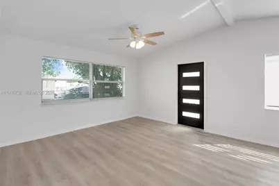 1617 NW 15th St, Fort Lauderdale, FL 33311 - Photo 3