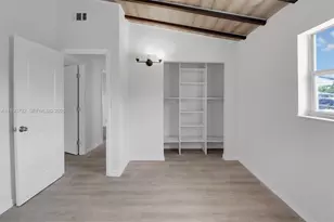 1617 NW 15th St, Fort Lauderdale, FL 33311 - Photo 7