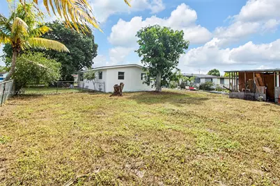1617 NW 15th St, Fort Lauderdale, FL 33311 - Photo 19