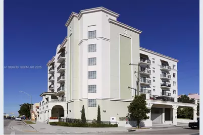 435 SW 12th Ave #305, Miami, FL 33130 - Photo 1