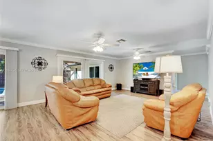 2540 NW 115th Dr, Coral Springs, FL 33065 - Photo 9