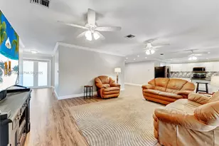 2540 NW 115th Dr, Coral Springs, FL 33065 - Photo 11