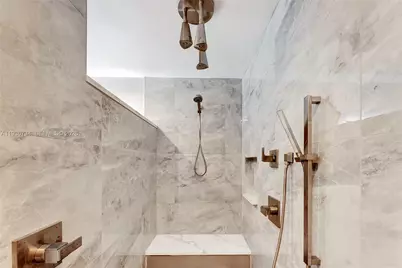 2540 NW 115th Dr, Coral Springs, FL 33065 - Photo 23