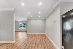 2540 NW 115th Dr, Coral Springs, FL 33065 - Photo 7