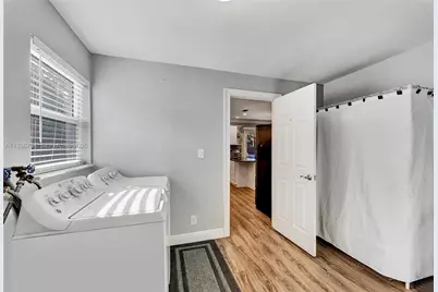 2540 NW 115th Dr, Coral Springs, FL 33065 - Photo 31