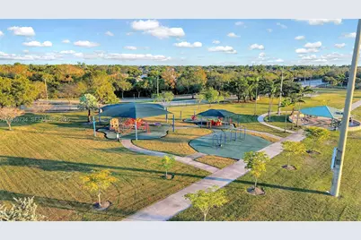 2540 NW 115th Dr, Coral Springs, FL 33065 - Photo 57