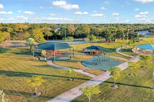 2540 NW 115th Dr, Coral Springs, FL 33065 - Photo 57